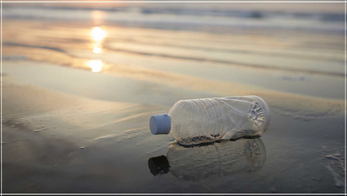 20 Ways To Reduce Plastic Usage