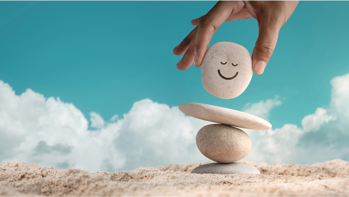How To Naturally Boost Your Mood