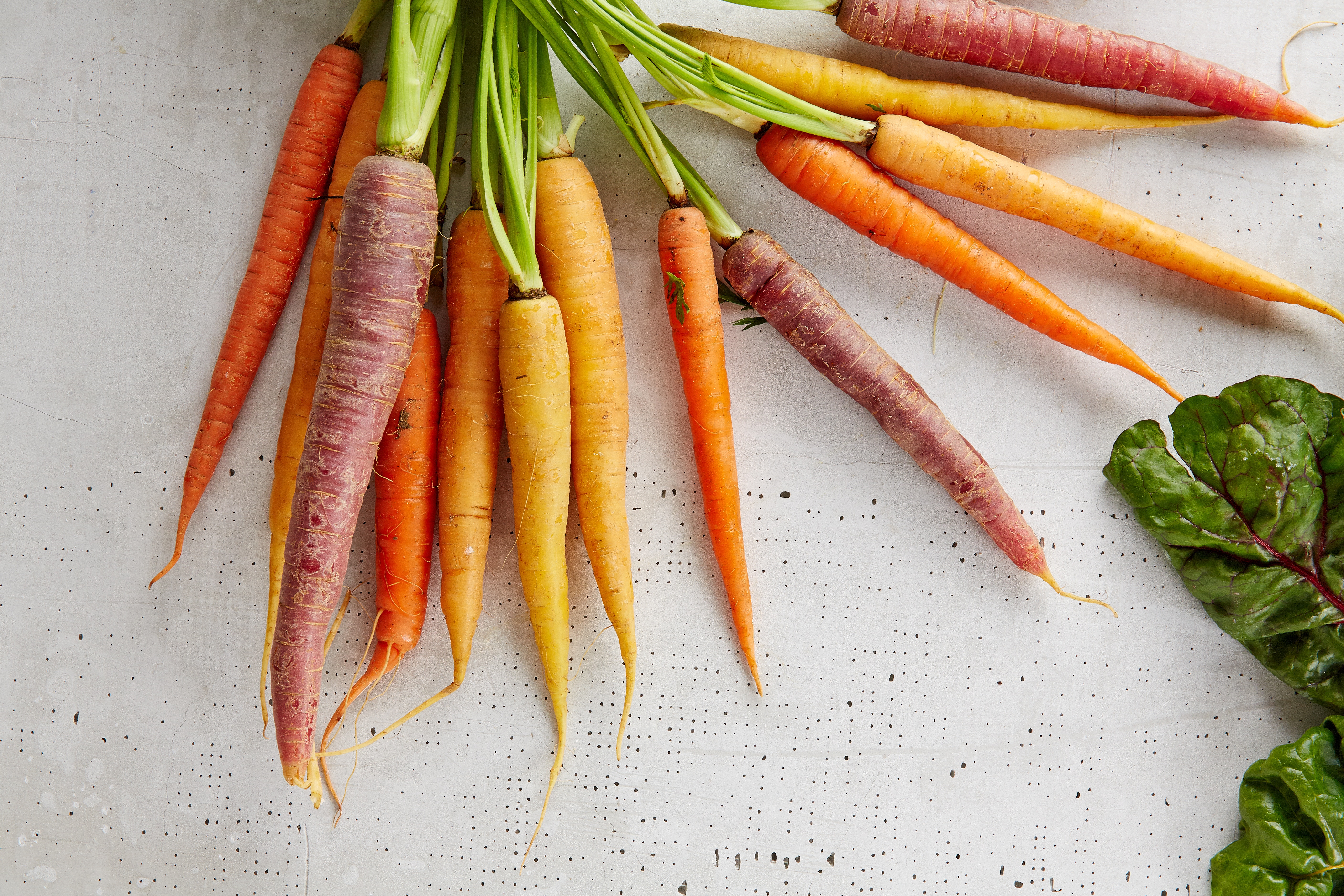 Turn your garden into a veggie paradise.jpg