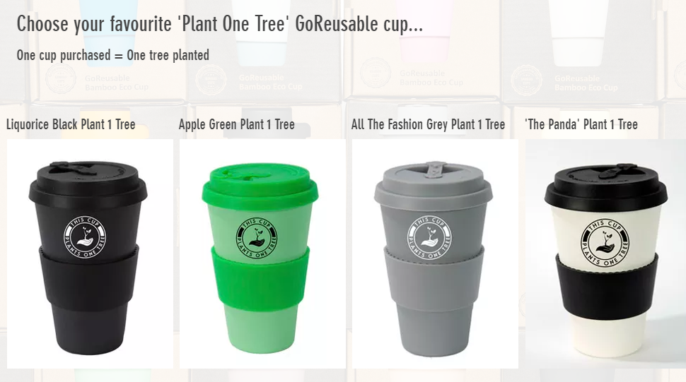 GoReusable Plant One Tree Eco Bamboo Cup.PNG