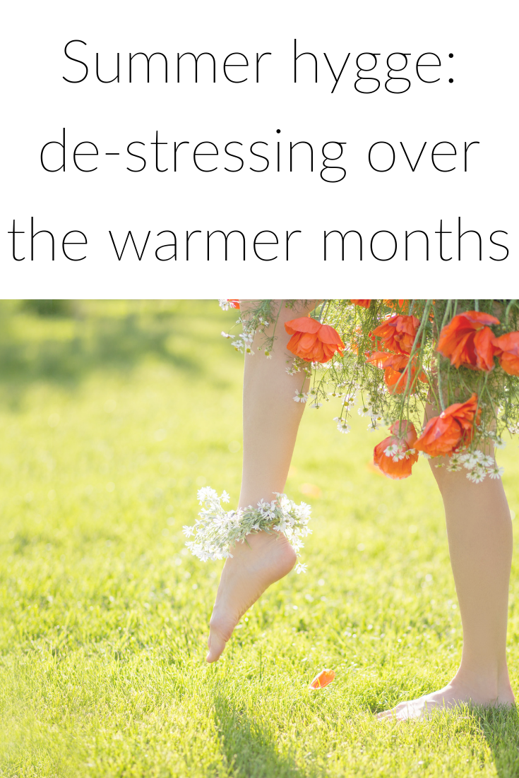 Summer hygge_ de-stressing over the warmer months (3).png