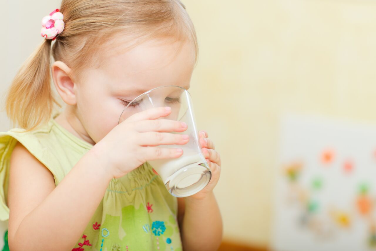 Legal challenge to include vegan milk in schools on par with cow’s milk.png