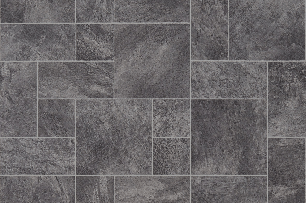 Is vinyl flooring eco-friendly?