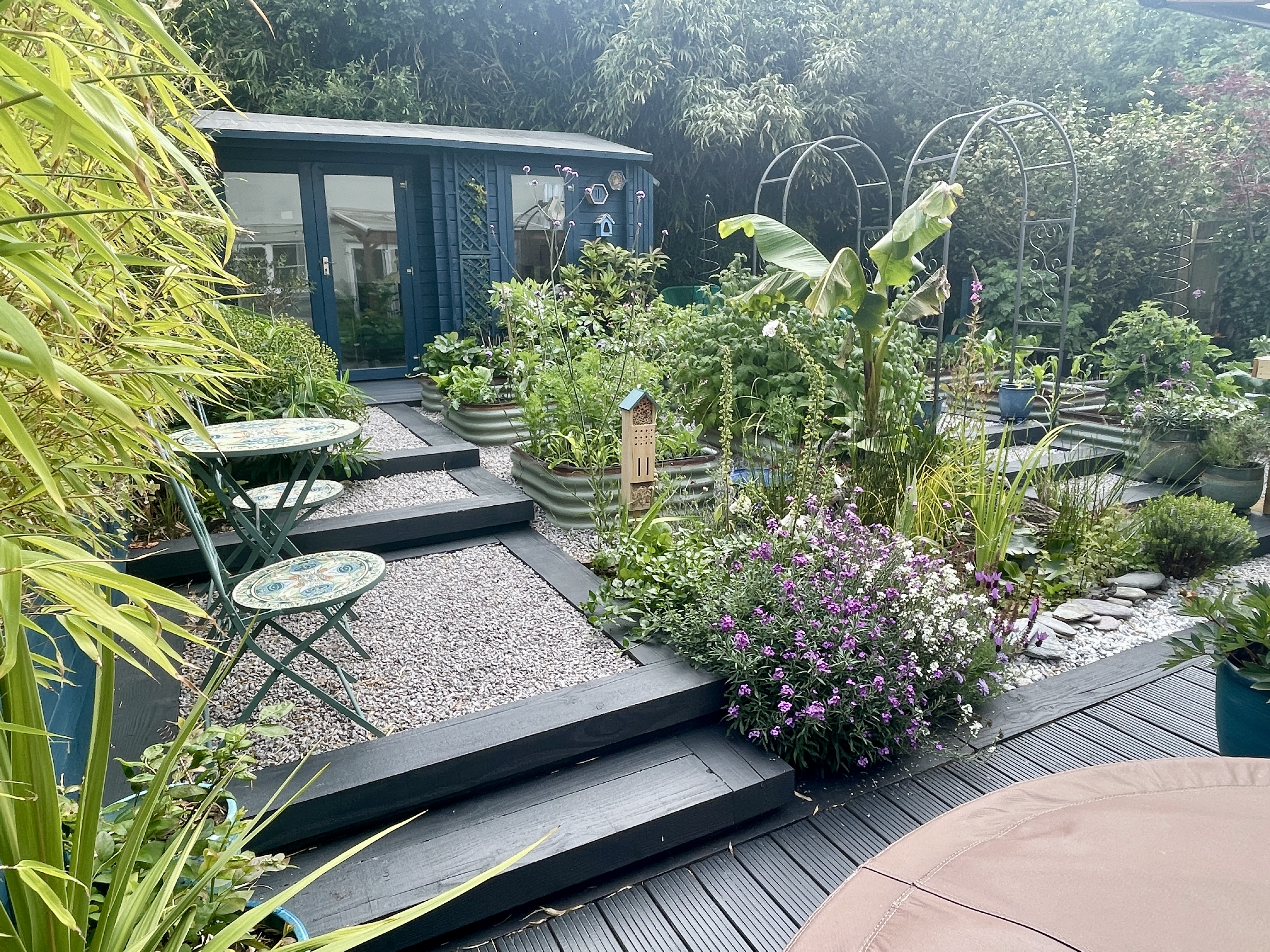 Relaxing Zen Garden Ideas for Every Budget and Space