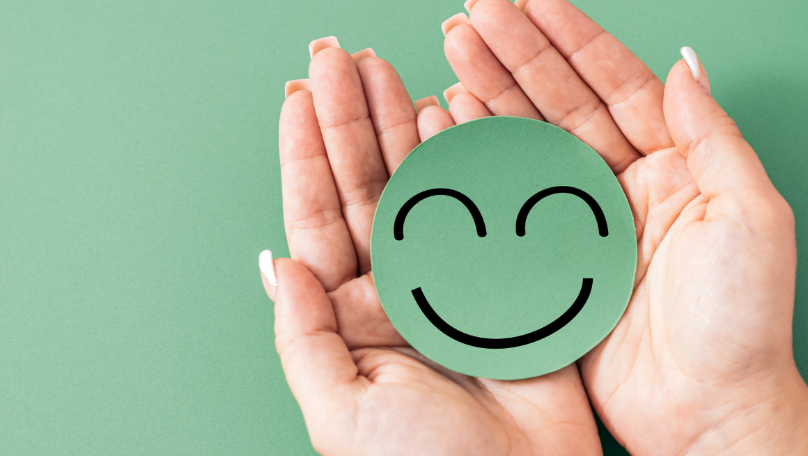 A Holistic Approach to Preventative Care