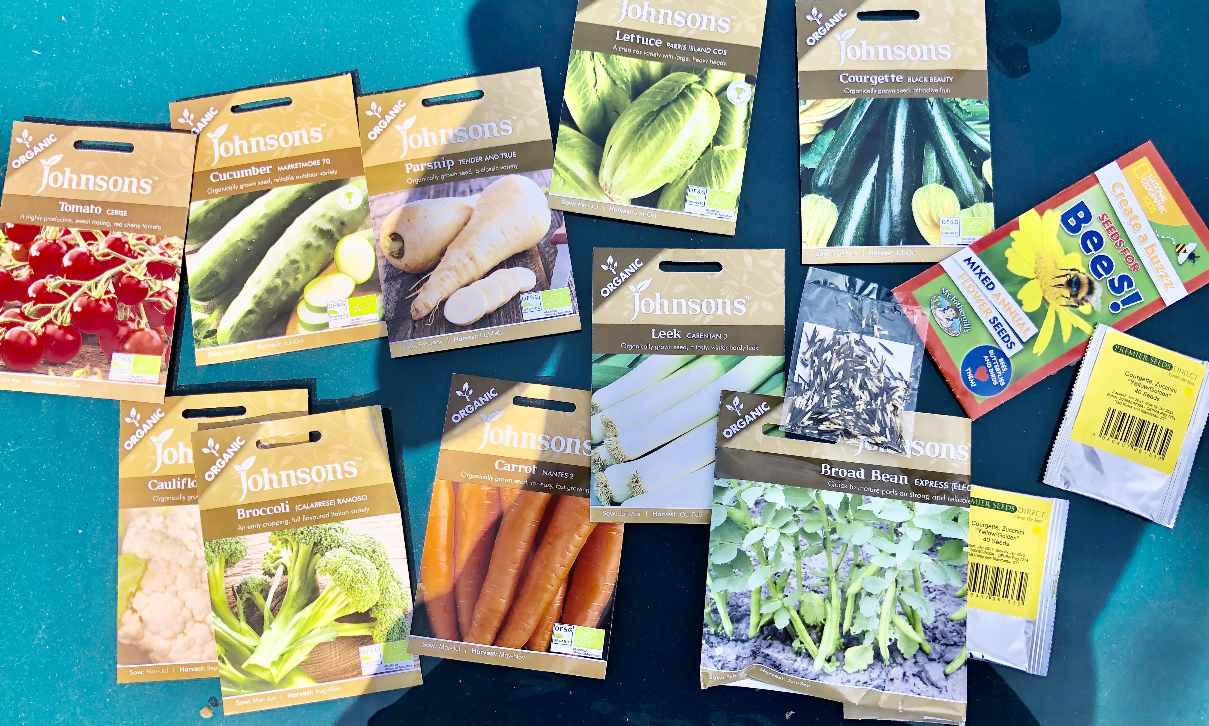 get-kids-excited-eating-healthy-grow-your-own-food