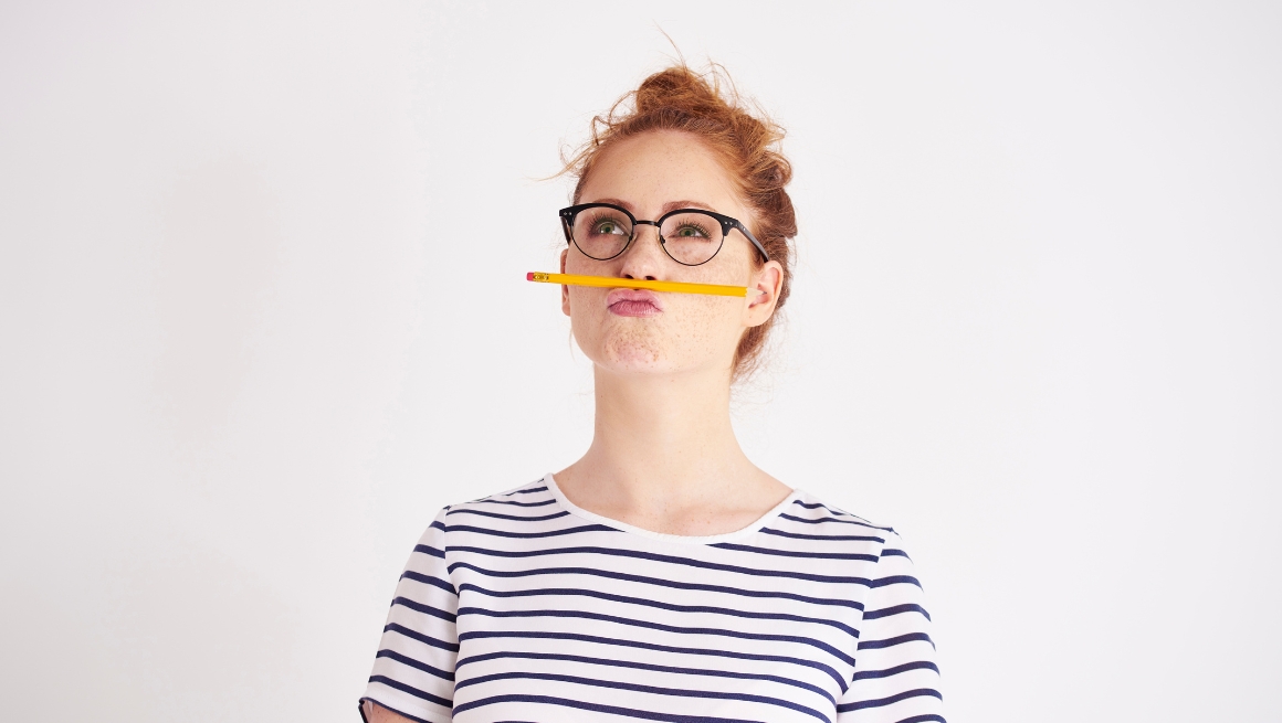 100 Productive Things to Do When Bored