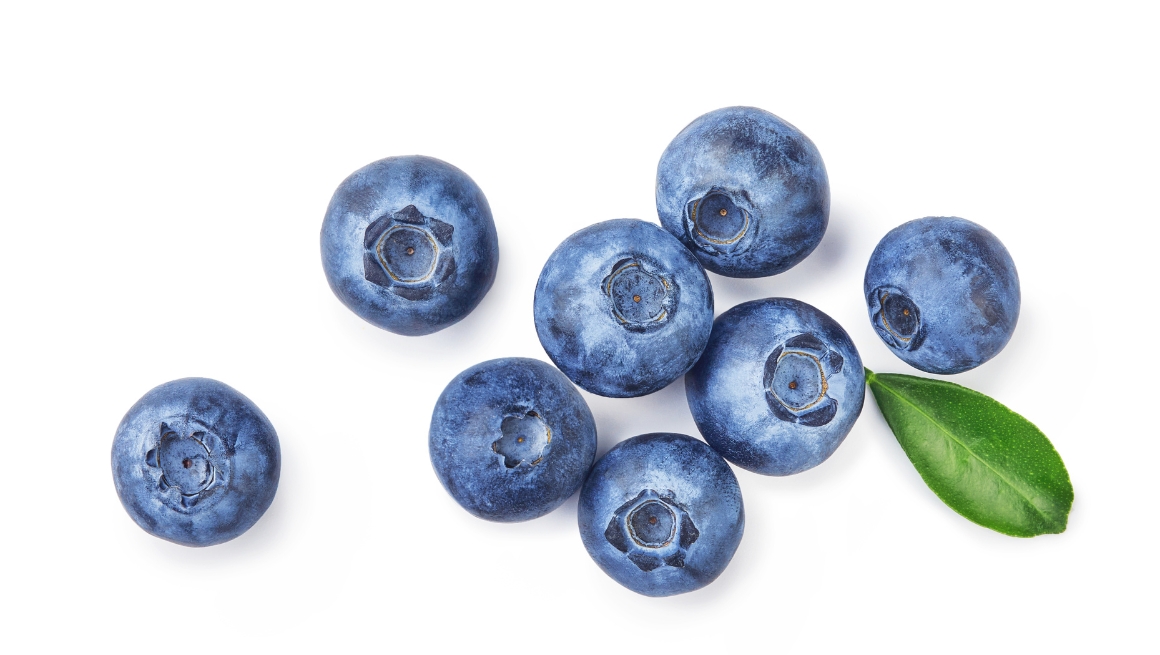 Top 10 Superfoods for Boosting Immunity Naturally