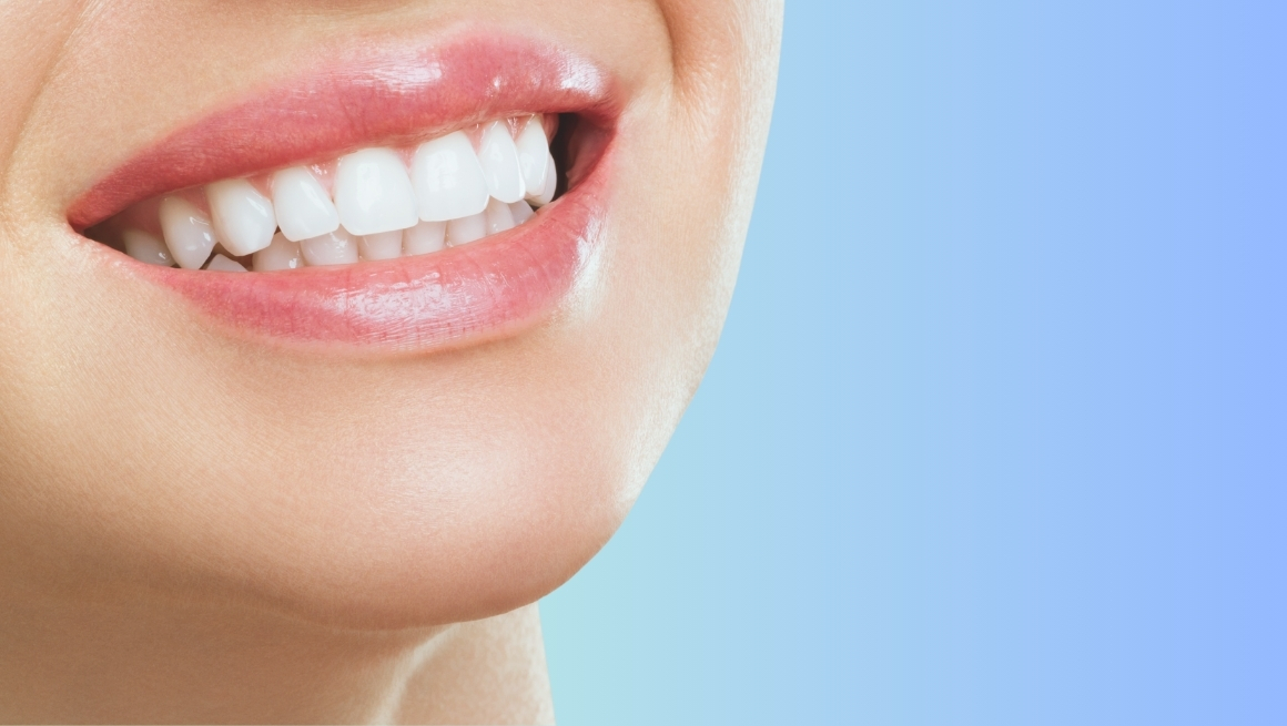 The Health Benefits of Straight Teeth (Beyond Just Looks)