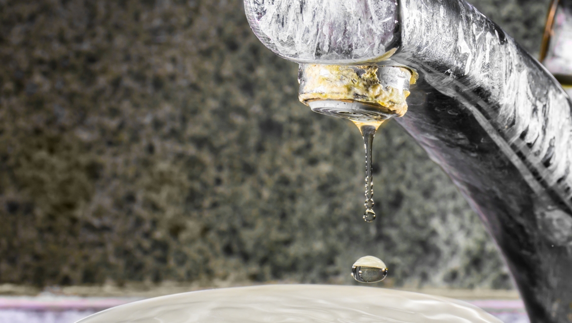affordable water softeners for us water consumers