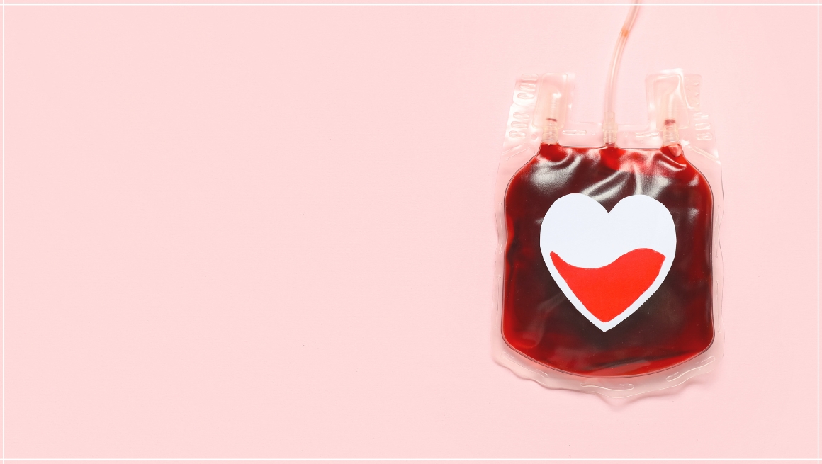 Cord Blood Banking: A Natural Choice for Health-Conscious Families