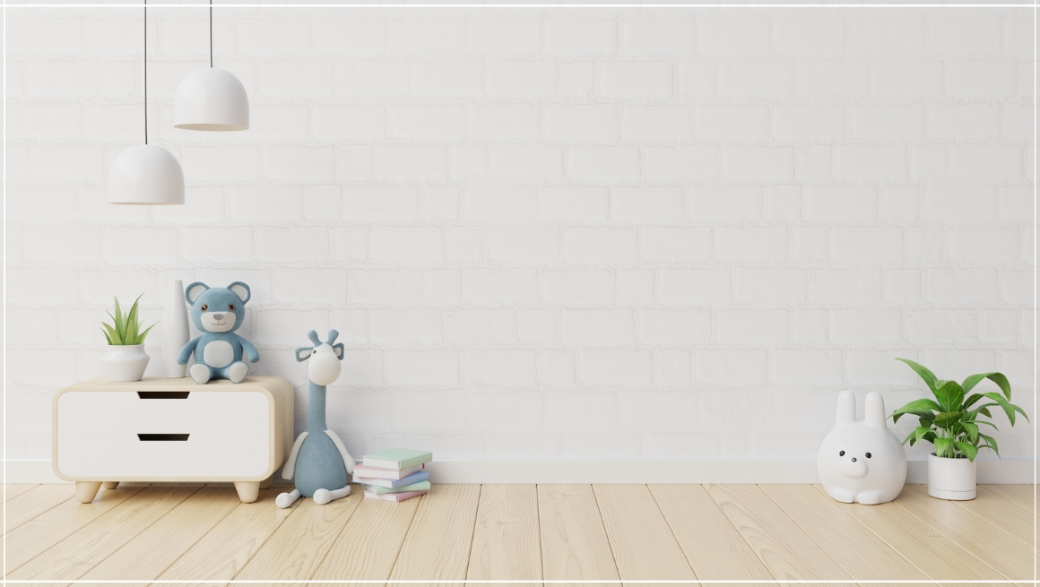 How to Create a Healthier Home Environment for Your Family