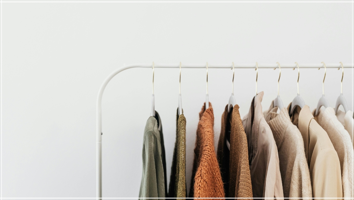How to Shop More Ethically and Sustainably for Clothing