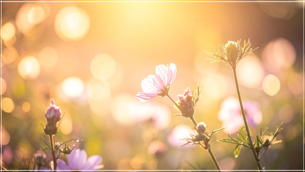 Benefits of Gardening for Health and Wellbeing