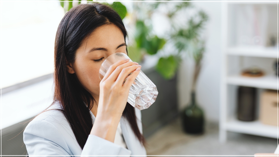 Best Water Filtration Systems