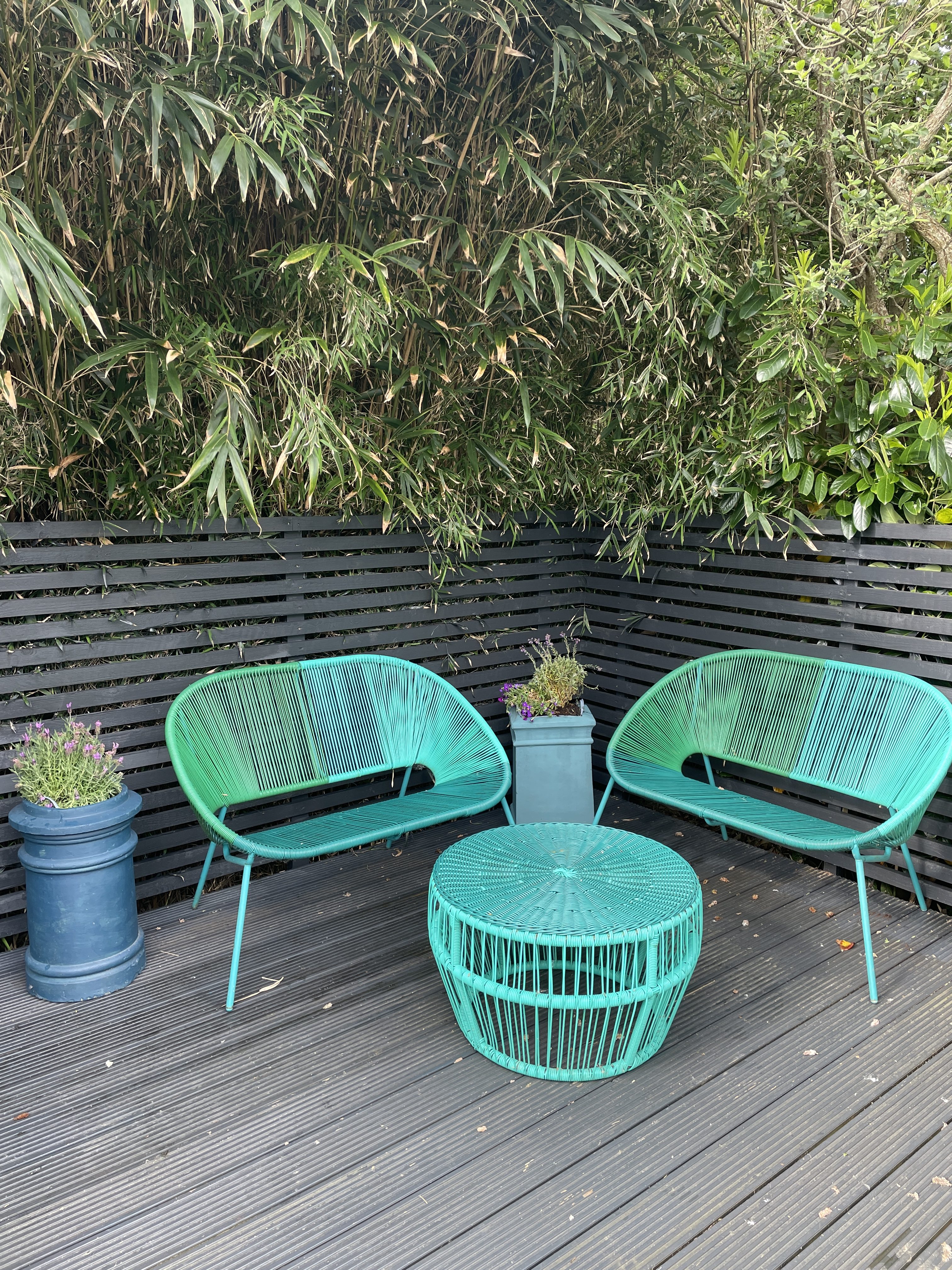 Benefits of Gardening for Health and Wellbeing