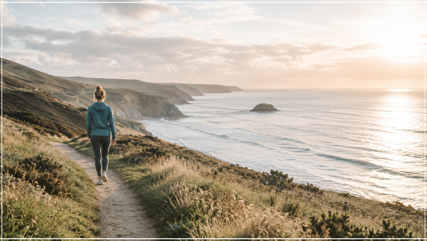 How to Use Nature to Reduce Stress and Anxiety