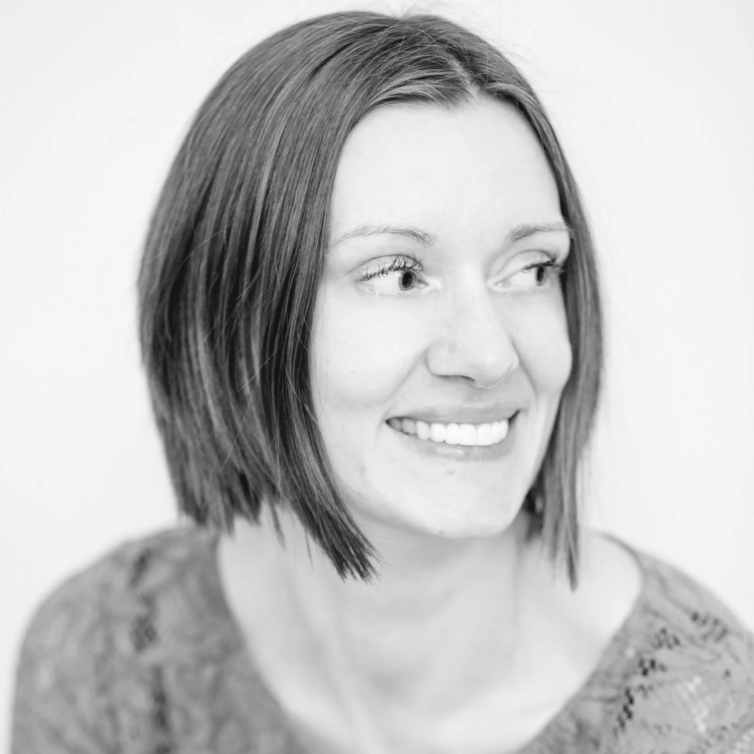 Adult Braces at 30: Before & After Photos, Costs, False Teeth and Diary of Every Appointment