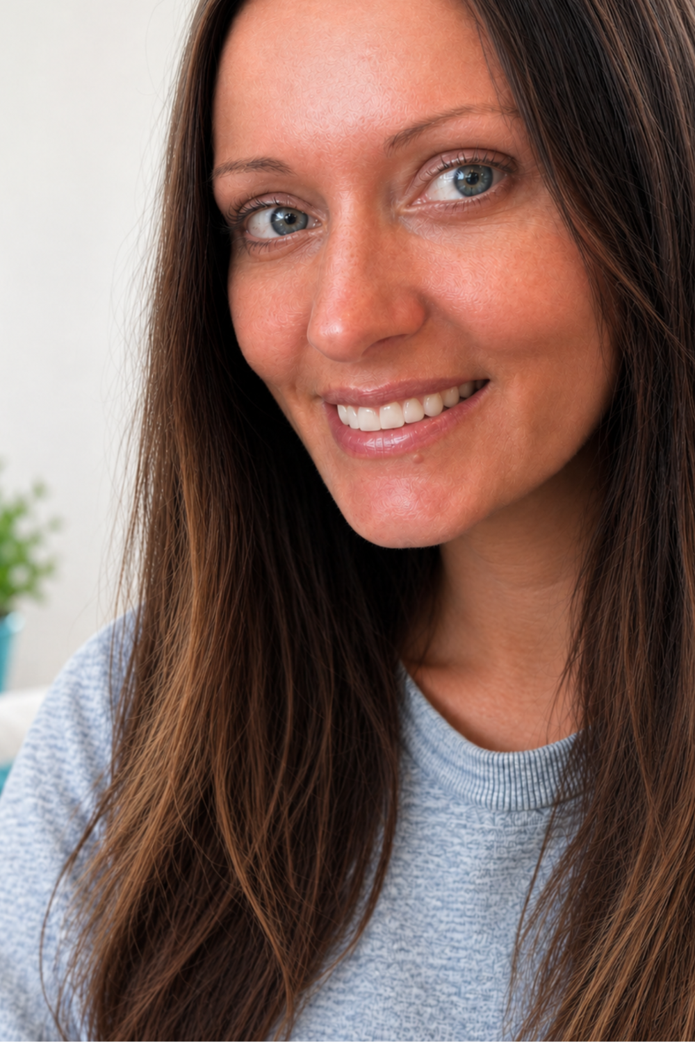 How I Overcame My Fear of the Dentist