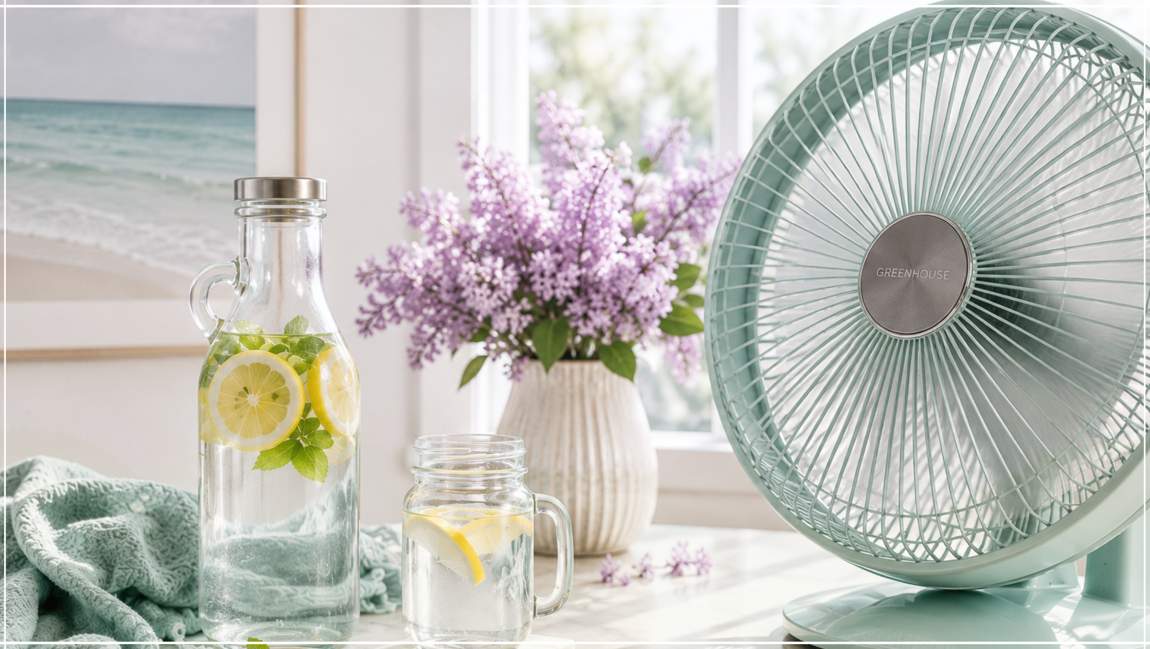 how-to-stay-cool-in-hot-weather-heatwave-tips